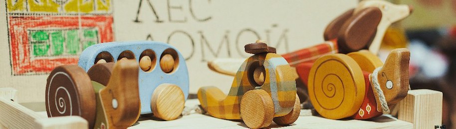  FriendlyToys