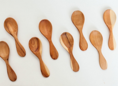 можжевельник