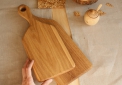 доски для кухни