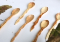 ложки