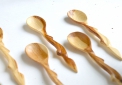 ложки